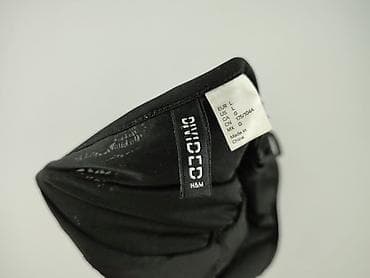 H&M Divided, Sukienka damska, rozmiar L w lalafo.pl — 4 H&M Divided, Sukienka damska, rozmiar L — 4