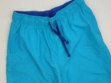 Szorty kąpielowe dla mężczyzn, rozmiar S