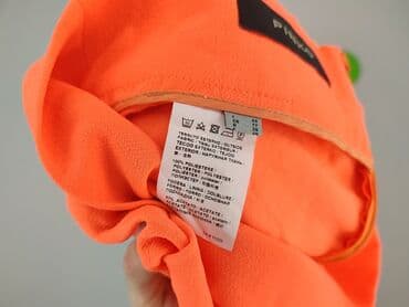 kurtki pinko: Pinko, Spodnie materiałowe damskie, rozmiar XL — 6