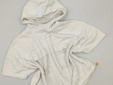 Under Armour, Women`s hoodie, M at lalafo.pl Under Armour, Women`s hoodie, M