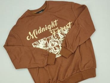 koszulka z piktogramami: Cider, Bluza damska
, XS — 1