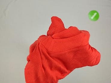 biale gladka bluzki: Primark, Bluzka damska, rozmiar M — 5