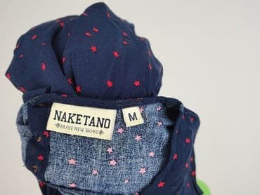 sukienki w gwiazdy: Naketano, Sukienka damska, rozmiar M — 4