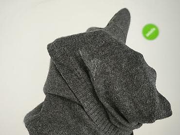 mle trencz: Diverse, Kardigan damski, rozmiar S — 5