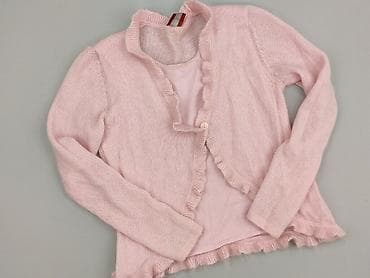 jolinesse pyjamas: Olsen, Kardigan damski, rozmiar L — 1