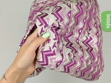 lidl podkoszulki dziewczęce: Skirt, Pepco, 4-5 years, 104-110 cm, condition - Perfect — 6