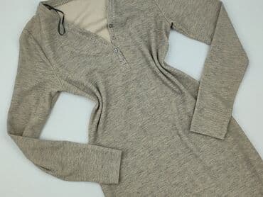 H&M, Women`s dress, size M (EU 38)