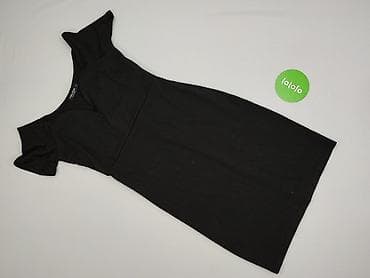 emo sukienki: Tom Rose, Sukienka damska, rozmiar S — 2