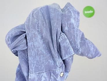 t shirty rush: Koszula damska, rozmiar S — 5