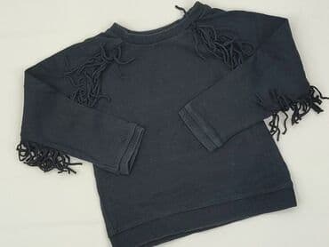 lidl bielizna esmara: Bluza, H&M, 5-6 lat, 110-116 cm, stan - Idealny — 1