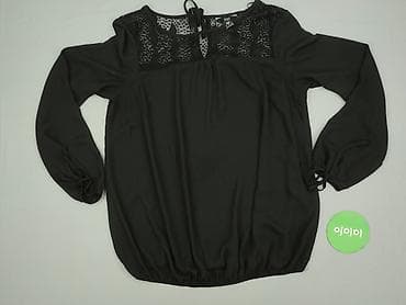 Kobiety: F&F, Bluzka damska, rozmiar L — 2