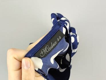 mohito bluzki koszulę: Bluzka damska, rozmiar 2XL — 5