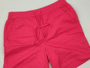 Women: Nextenso, Shorts for women, size S (EU 36) — 1