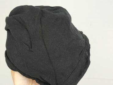 czarne bluzki dekolt v: Triangle, Bluzka damska, rozmiar 2XL — 5