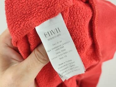 Kobiety: Envii, Bluza damska
, rozmiar XS — 5