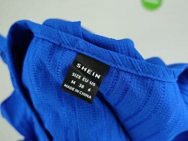 mango sukienka czerwona: Shein, Sukienka damska, M — 4