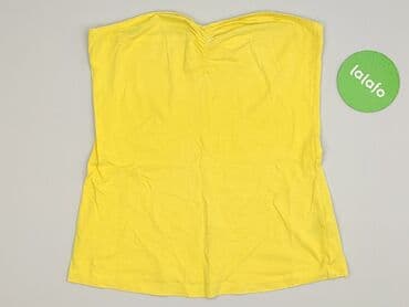 dorimodes majtki bezszwowe: Top damski, rozmiar M — 2