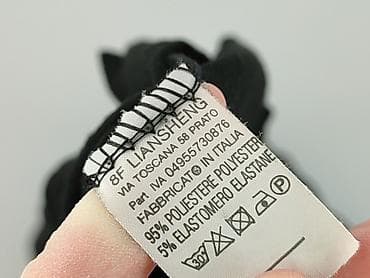 redraft sukienki: Sukienka damska, rozmiar L — 4