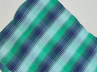 sizeer dresy: John Baner, Koszulа dla mężczyzn, rozmiar XL — 6