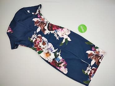 plus size sukienki: Boohoo, Sukienka damska, rozmiar L — 3