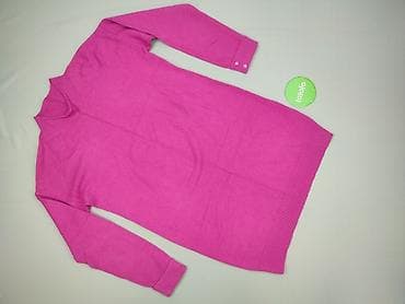 bubble buty: Sukienka damska, rozmiar 2XL — 2