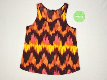 bluzki nietoperz plus size: Atmosphere, Top damski, rozmiar M — 3