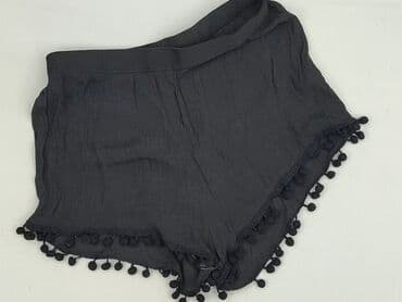 wymiary stroju kąpielowego: Szorty damskie, XL — 1