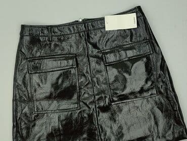 spódnice tiulowe cropp: Cropp, Women`s skirt, size L — 1