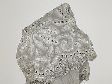 sweter 4xl: Bluzka damska, rozmiar 2XL — 5