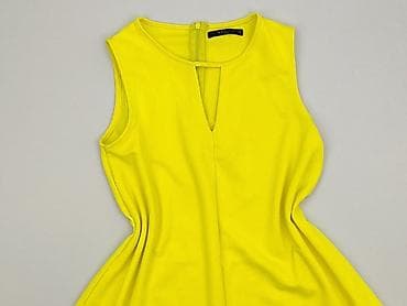 skarpetki pikachu: Mohito, Sukienka damska, rozmiar XS — 1