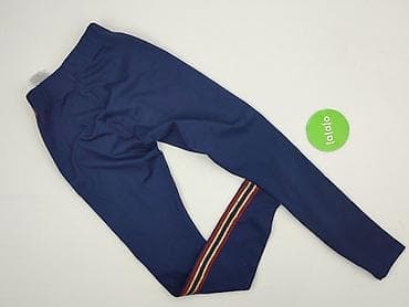 a1 yupoo: Amisu, Legginsy Sportowe damskie, rozmiar S — 3