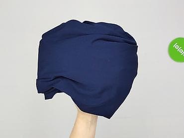 adidaski: Adidas, Koszulka dla mężczyzn, rozmiar 2XL — 5