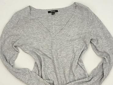 janina stretch: Esmara, Sukienka damska, rozmiar S — 1
