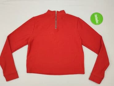 marks and spencer tops: Marks & Spencer, Women's blouse, size M — 3