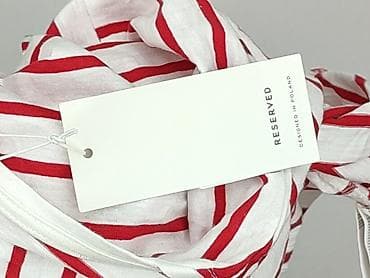 markowe bluzki: Bluzka damska, rozmiar M — 6