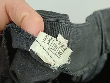 cikelly.com sukienki: Sukienka damska, rozmiar M — 5