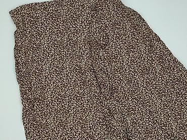 shein botki: House, Spódnica damska, rozmiar S — 1