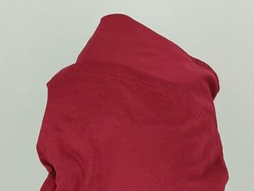 shein t shirty plus size: Shein, T-shirt damski, rozmiar 2XL — 7