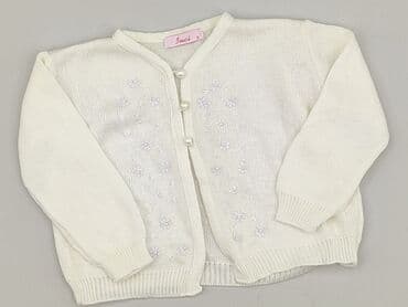 kurtka napapijri: Shirt 1.5-2 years, condition - Perfect, pattern - Floral, color - White — 1