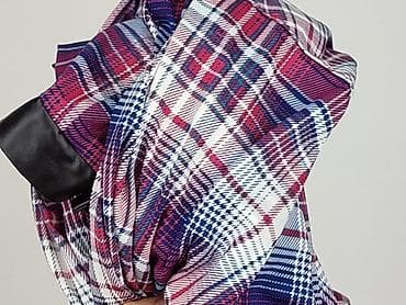 darex bluzki: Koszula damska, rozmiar L — 6