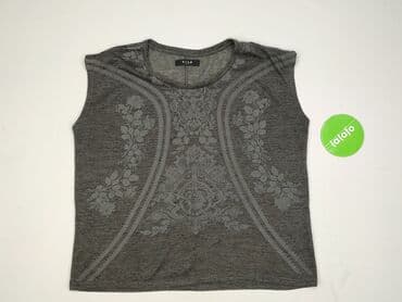 miu miu t shirty: Vila, T-shirt damski, rozmiar L — 2