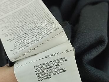 zara basic spódnice: Spódnica damska, rozmiar S — 6