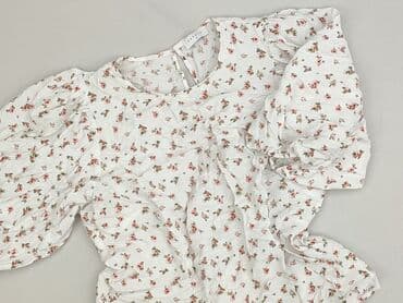 Papaya, Bluzka damska, XL