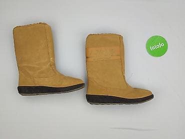 sofix kozaki: Śniegowce damskie, rozmiar 41 — 3