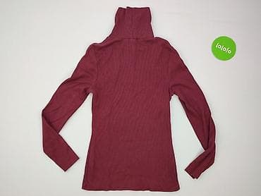 koce: New Look, Golf damski, rozmiar L — 3