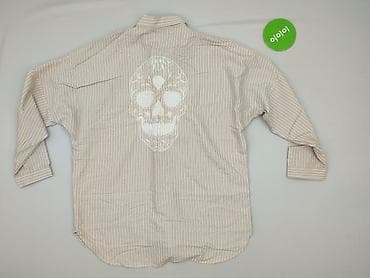 costes shirts: Koszula damska, rozmiar L — 3