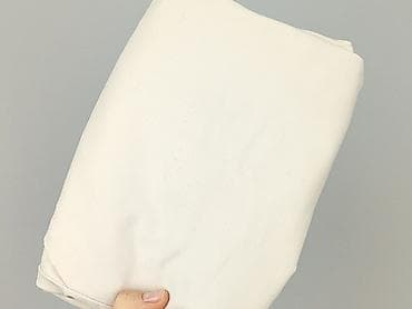 bluzki mohito: Mohito, Szorty damskie, rozmiar XL — 6