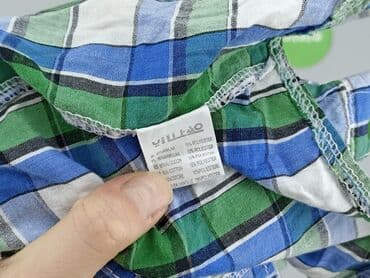 beloved piżama pepco: Kaftan, 3-6 months, condition - Perfect — 5