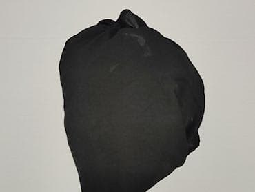 simple bluzki: Shein, Top damski, rozmiar S — 6