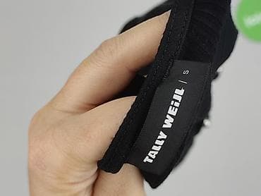 one piece: Tally Weijl, Top damski, rozmiar S — 5